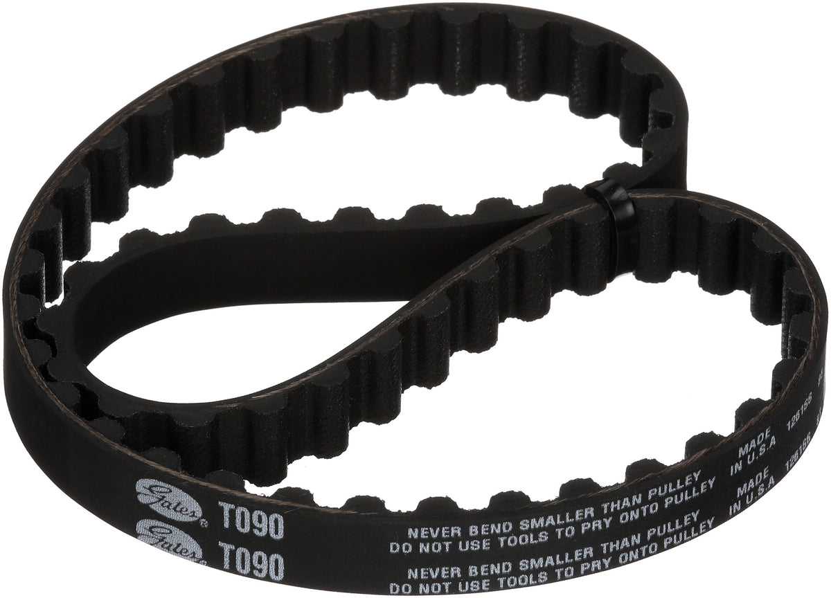 Gates Engine Timing Belt T090