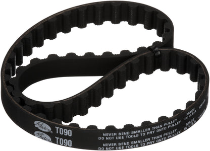 Gates Engine Timing Belt T090