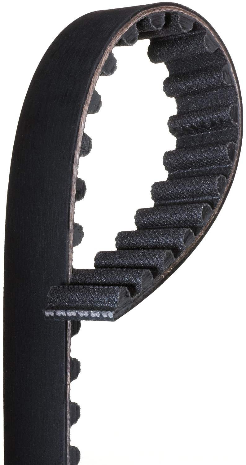 Gates Engine Timing Belt T094