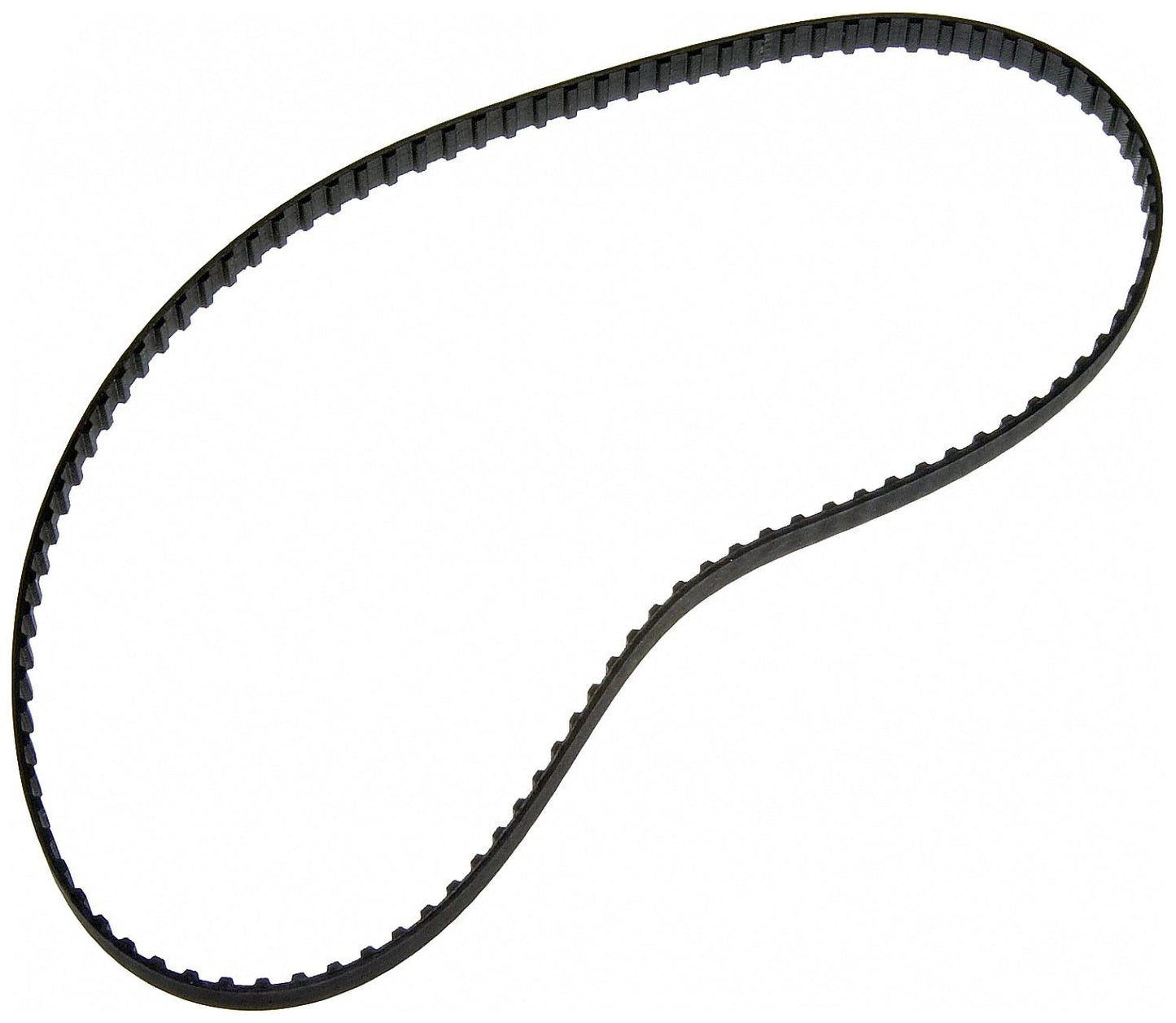 Gates Engine Timing Belt T094