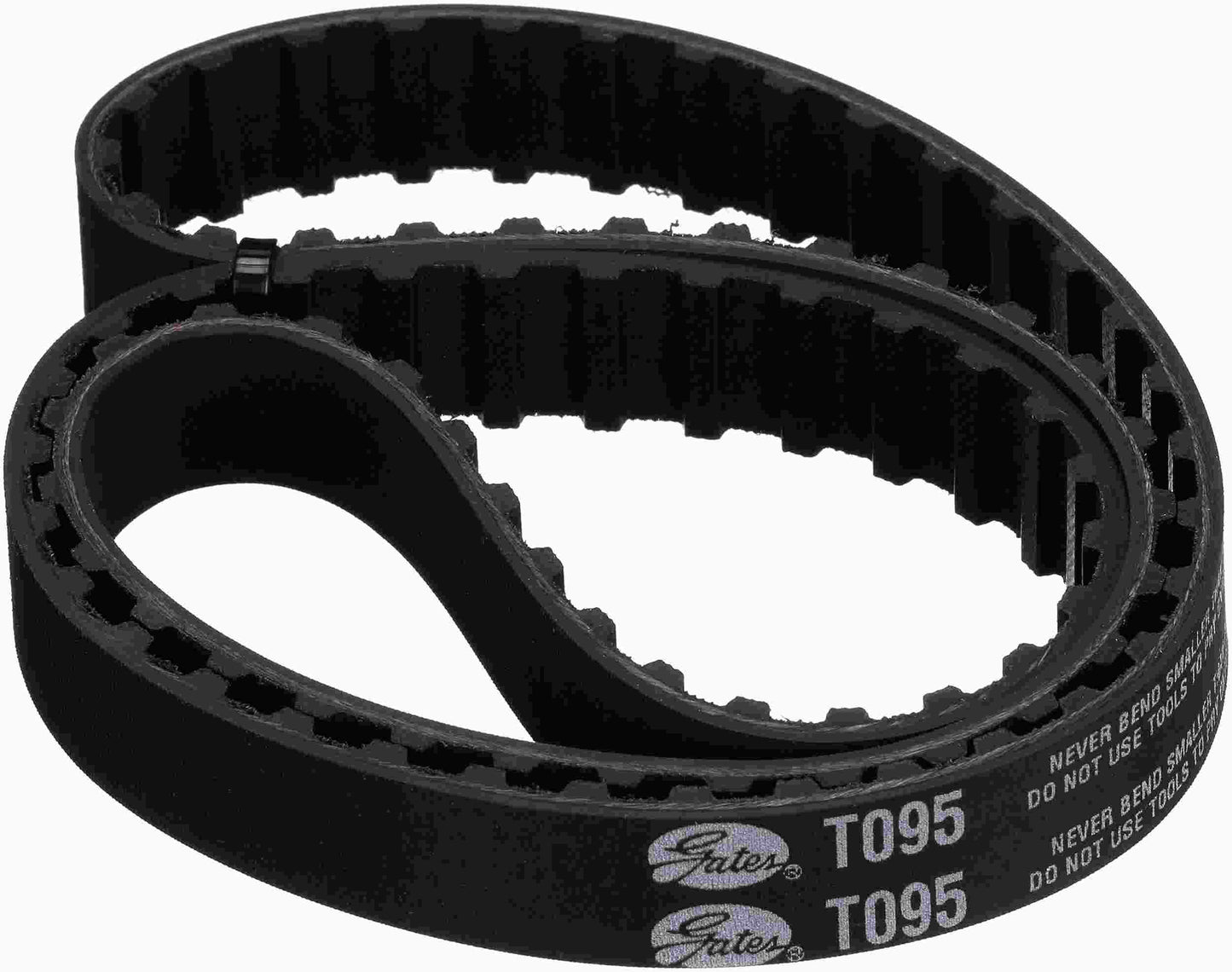 Gates Engine Timing Belt T095