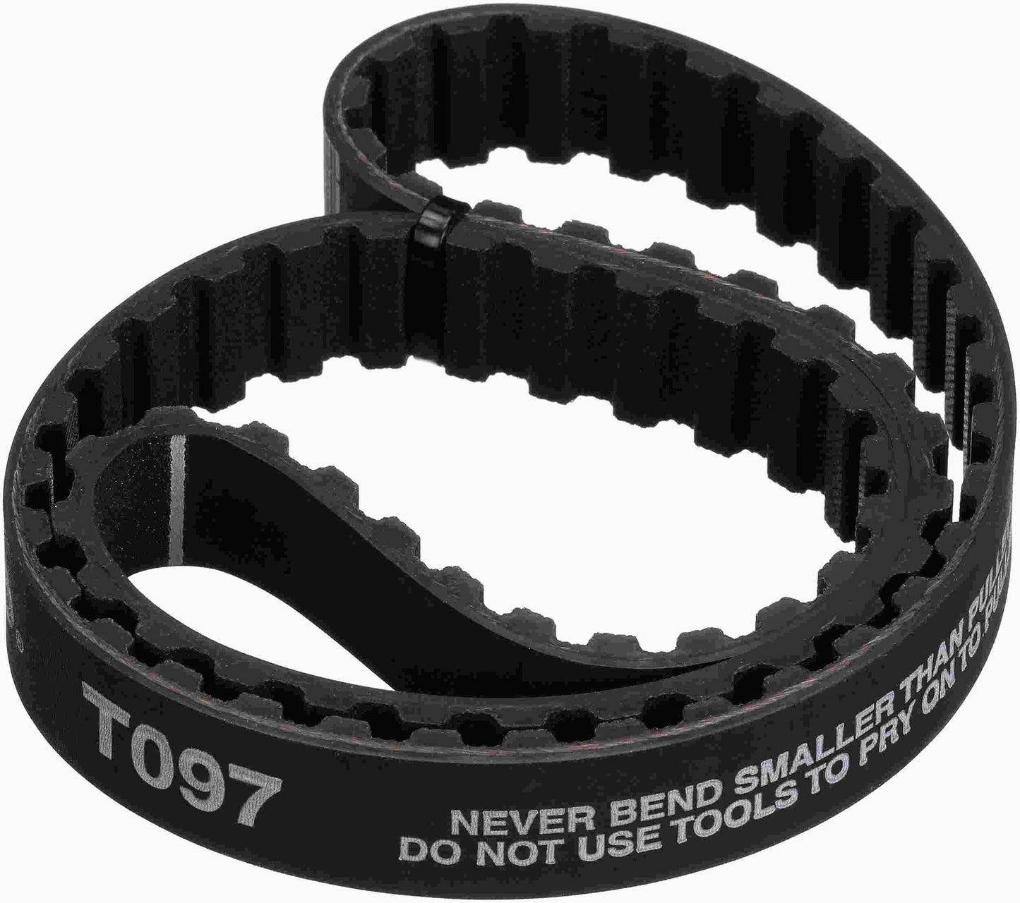 Gates Engine Timing Belt T097