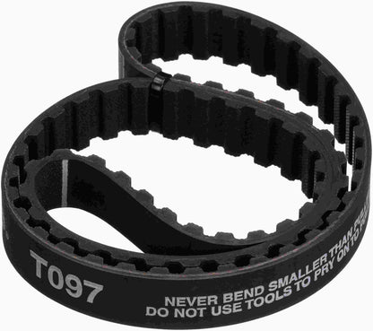 Gates Engine Timing Belt T097