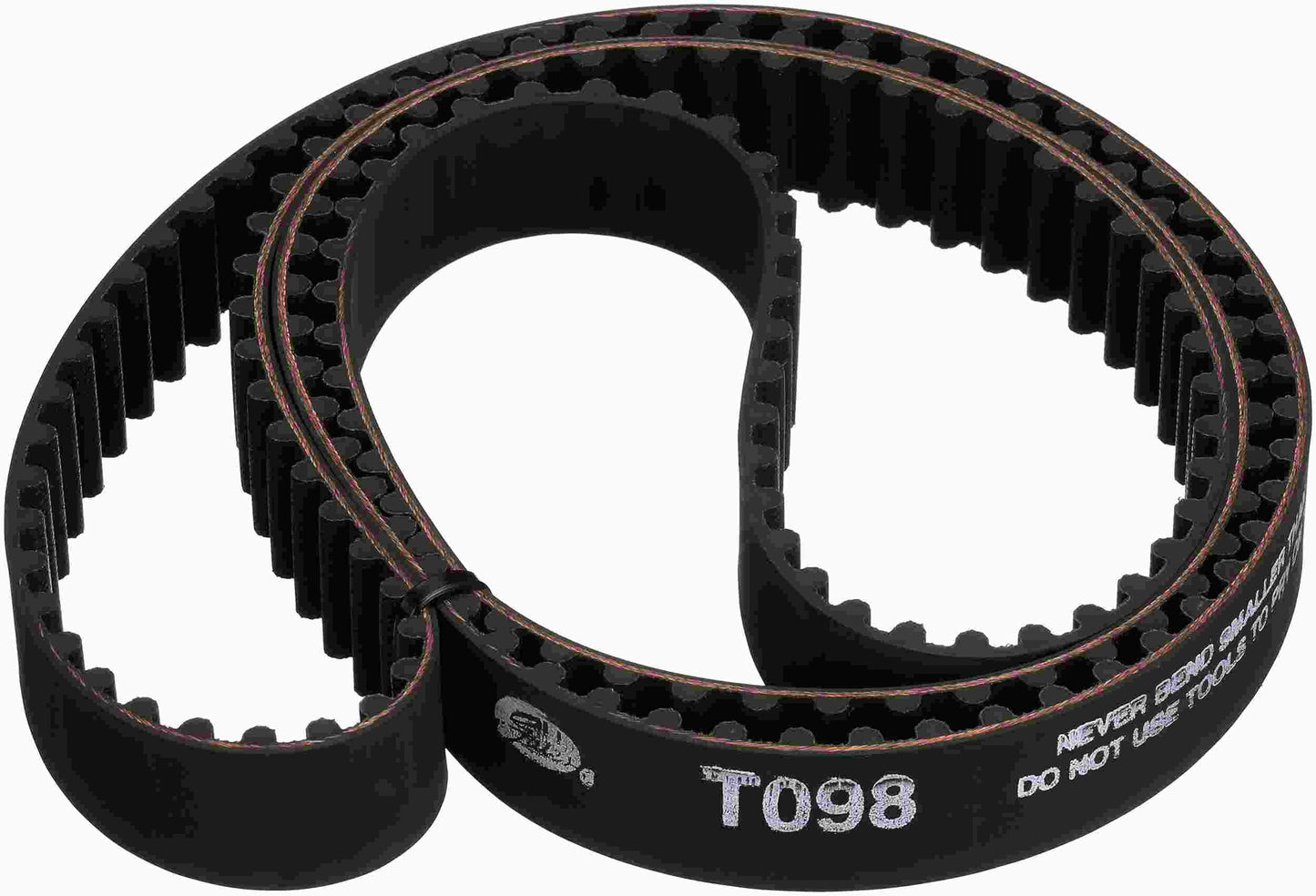 Gates Engine Timing Belt T098