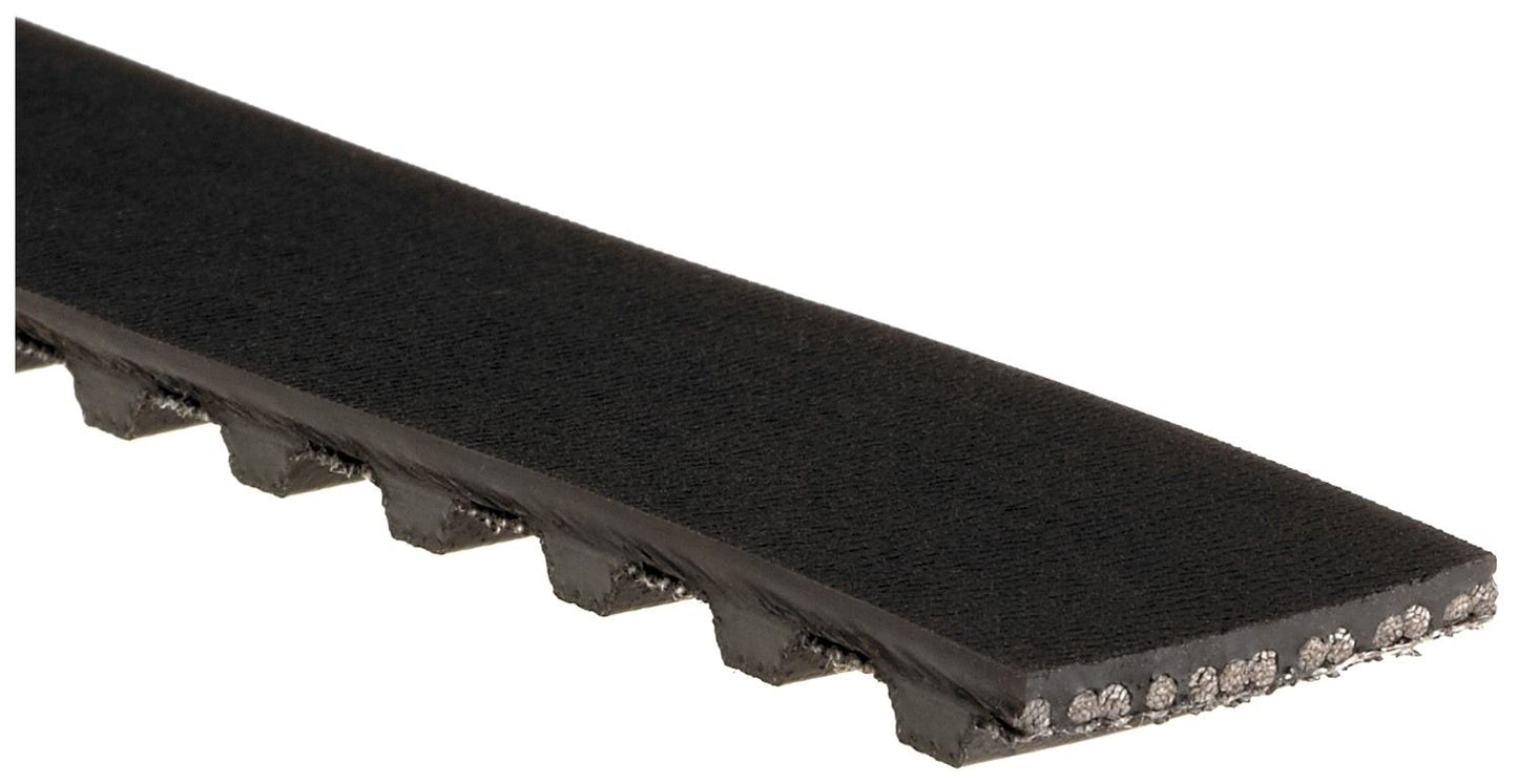 Gates Engine Timing Belt T100