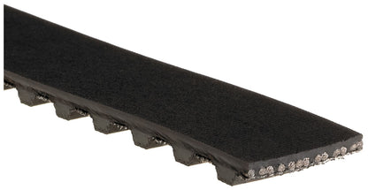 Gates Engine Timing Belt T100