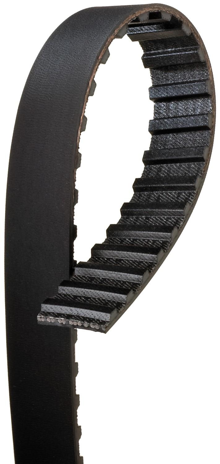 Gates Engine Timing Belt T100