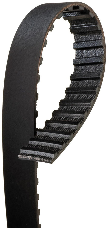 Gates Engine Timing Belt T100