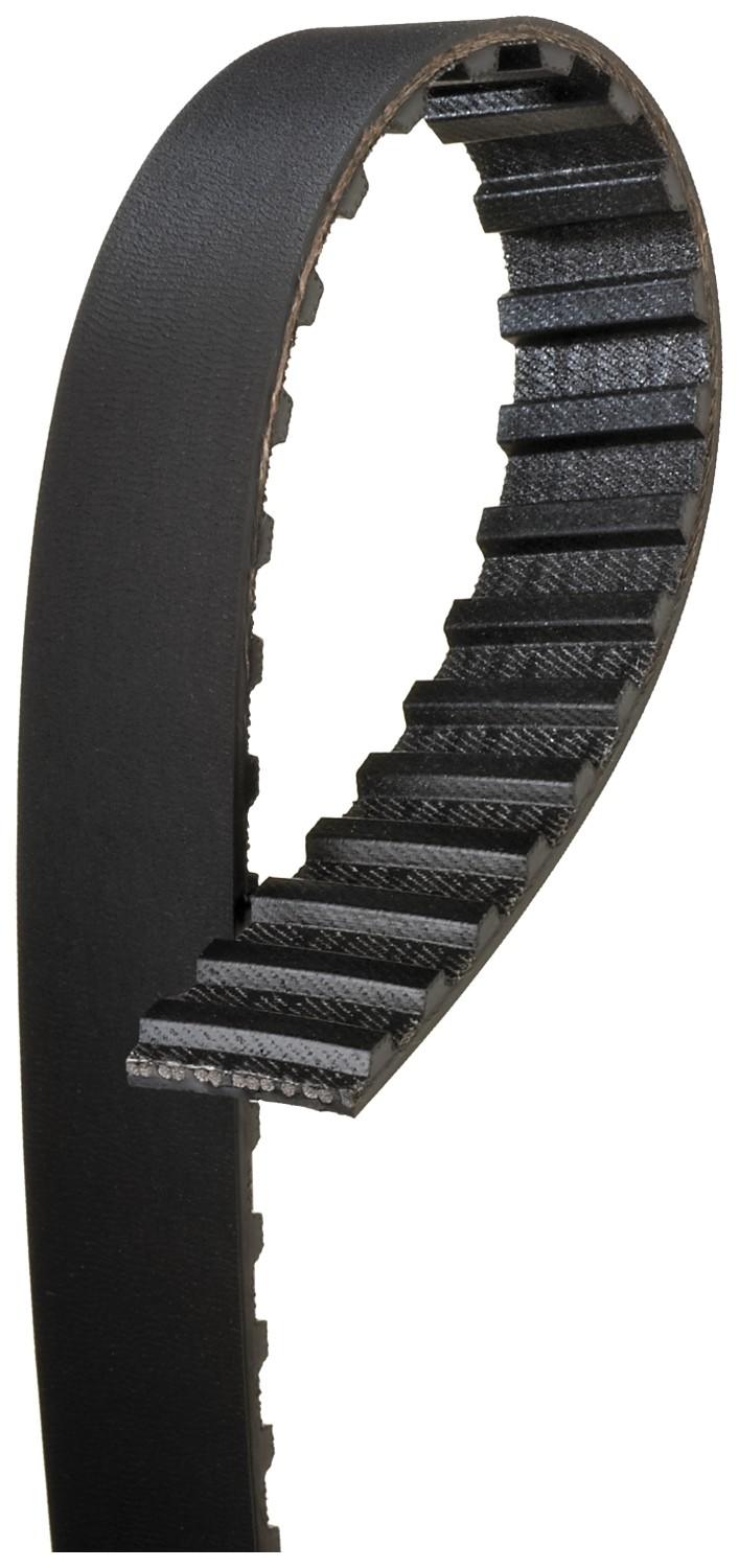 Gates Engine Timing Belt T100