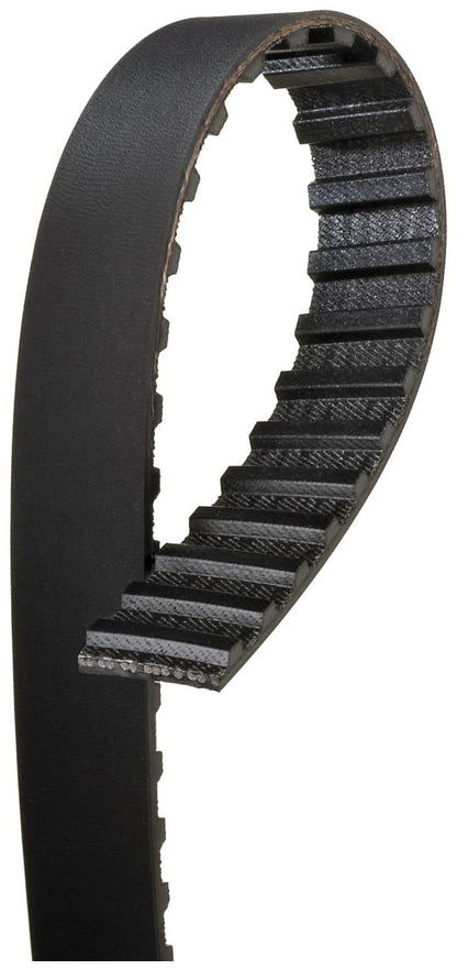Gates Engine Timing Belt T100