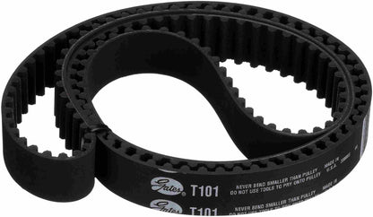 Gates Engine Timing Belt T101