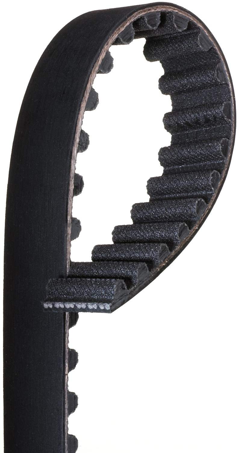 Gates Engine Timing Belt T102