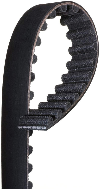 Gates Engine Timing Belt T102