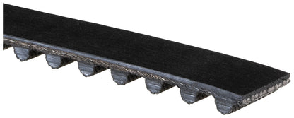 Gates Engine Timing Belt T113