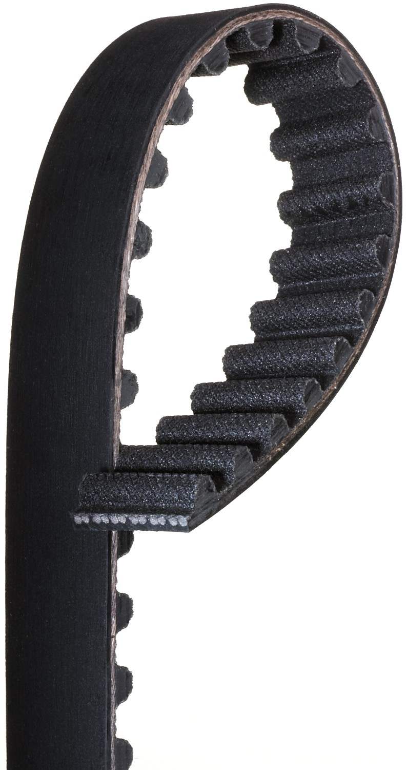 Gates Engine Timing Belt T113