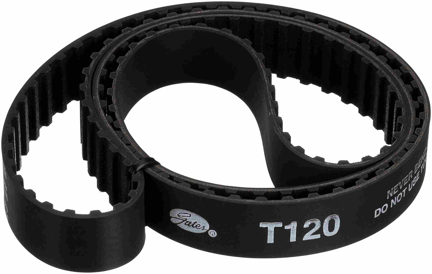 Gates Engine Timing Belt T120