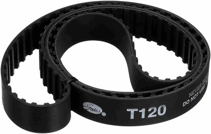 Gates Engine Timing Belt T120