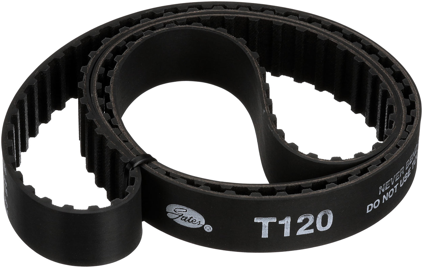 Gates Engine Timing Belt T120