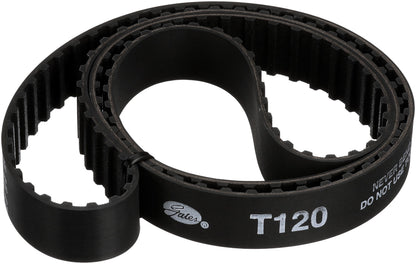 Gates Engine Timing Belt T120
