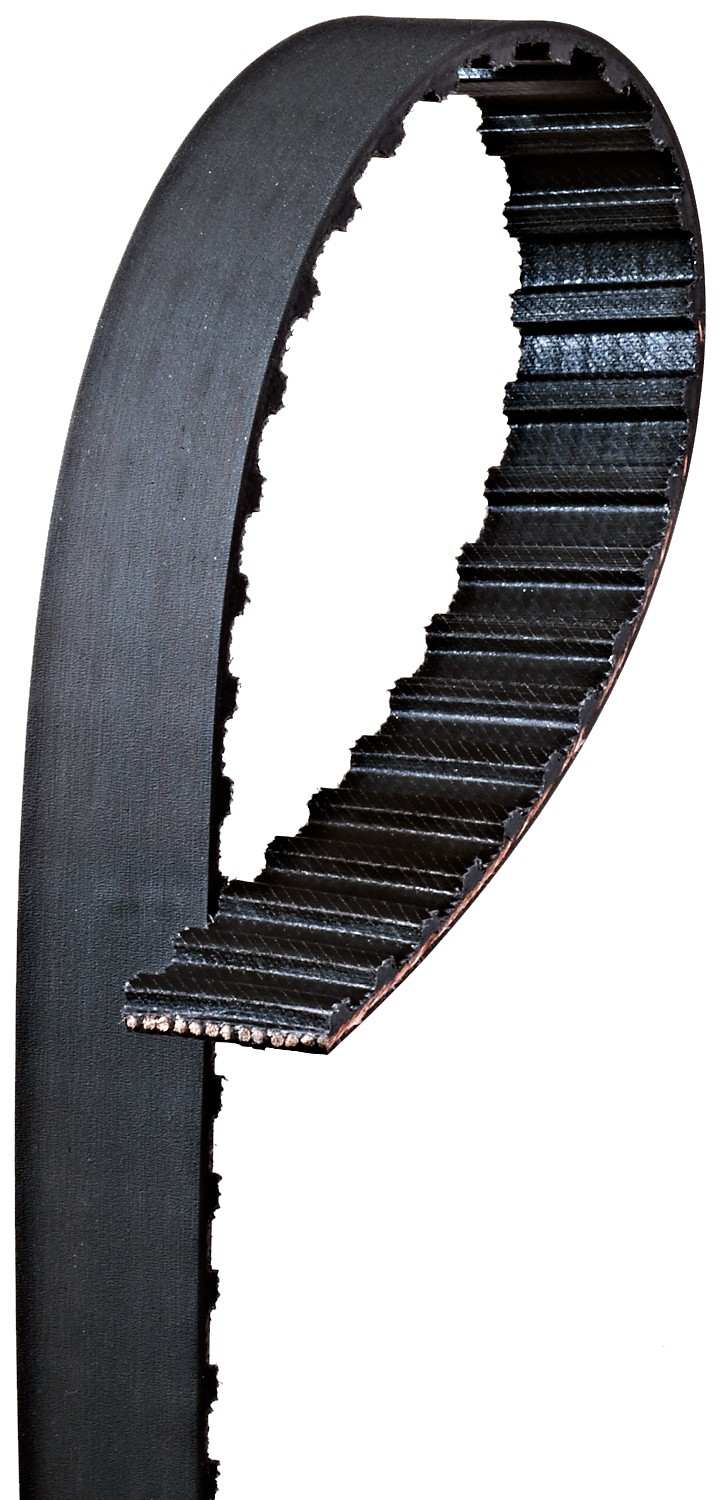Gates Engine Timing Belt T122