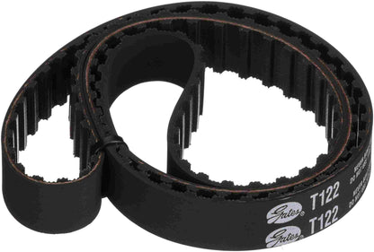 Gates Engine Timing Belt T122