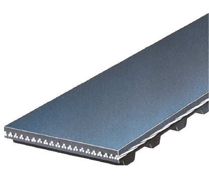 Gates Engine Timing Belt T124