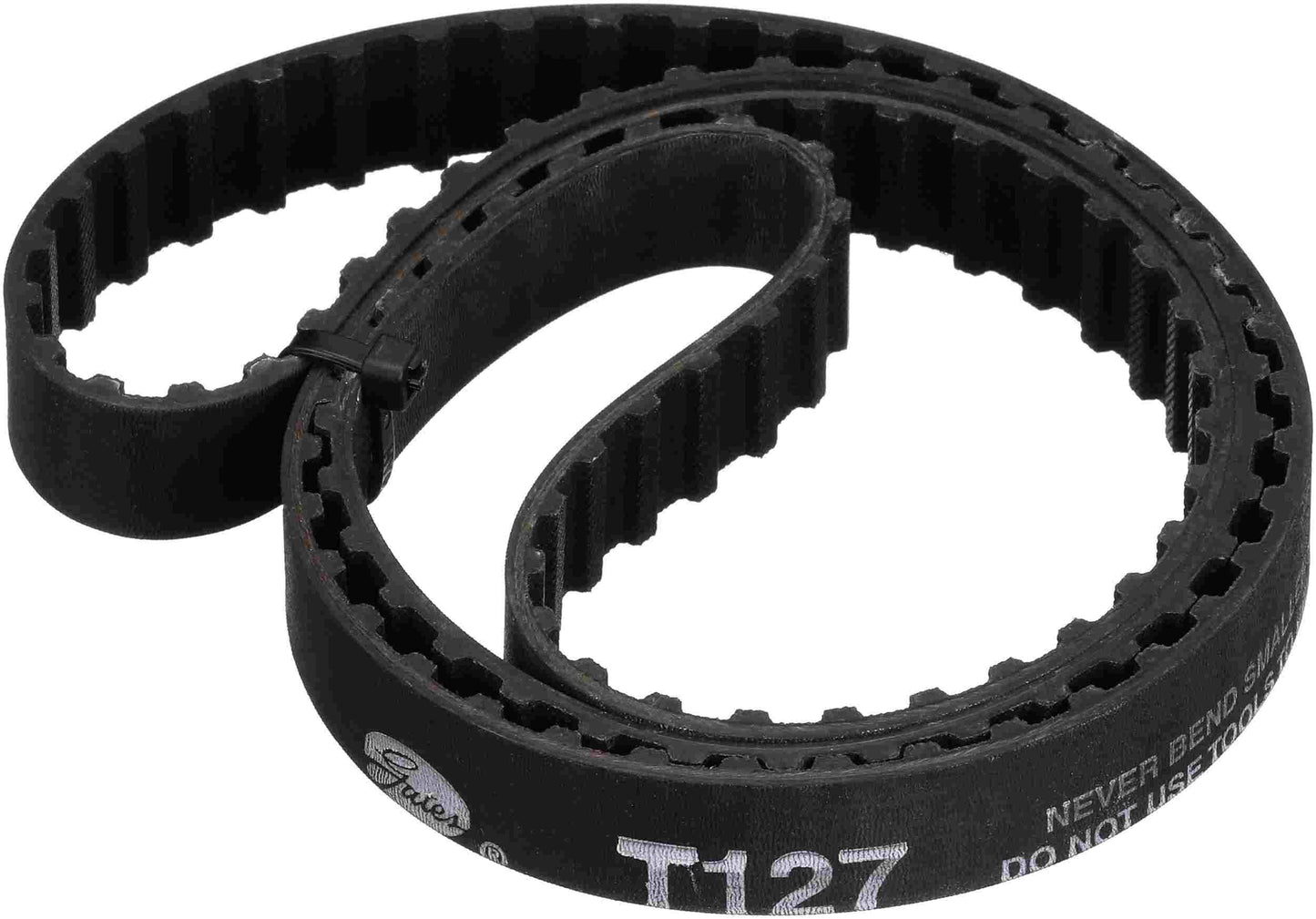 Gates Engine Timing Belt T127