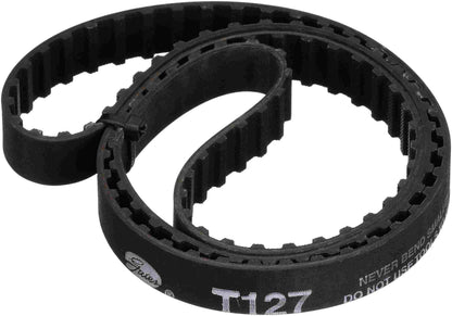 Gates Engine Timing Belt T127