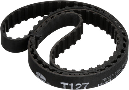 Gates Engine Timing Belt T127
