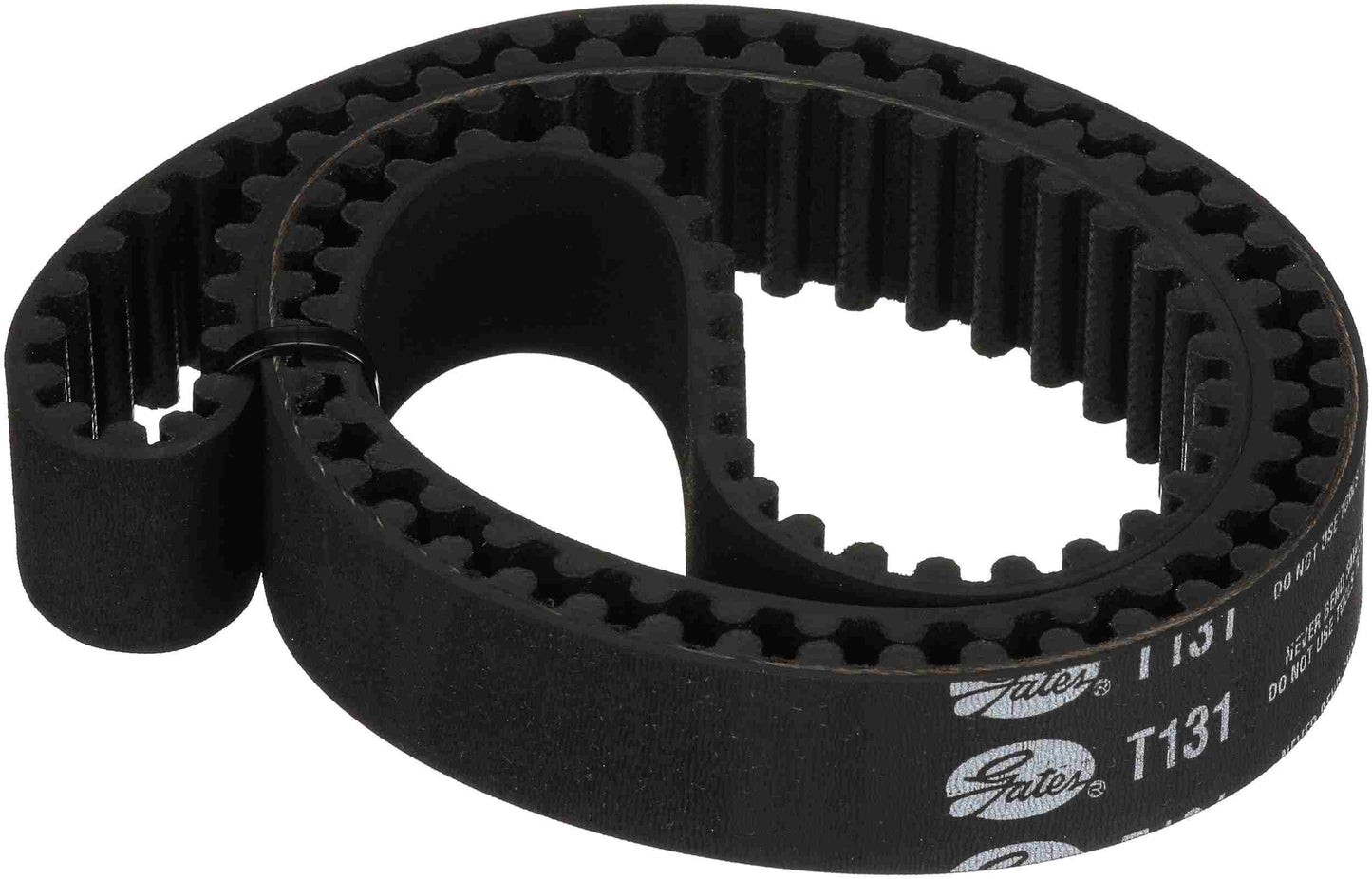 Gates Engine Timing Belt T131