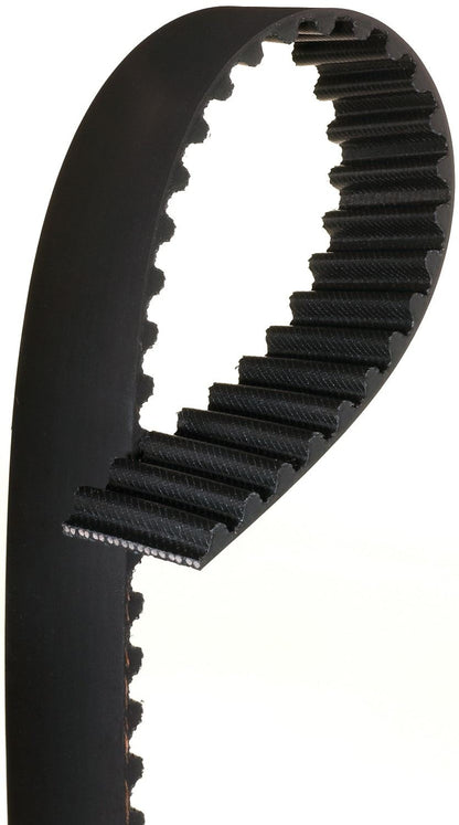 Gates Engine Timing Belt T135