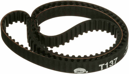 Gates Timing Belts - Nissan Pulsar NX 87-89