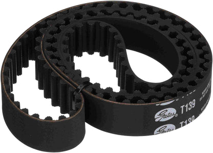 Gates 87-00 Dodge Caravan 3.0L Cam. Timing Belt T139