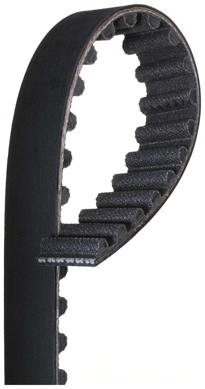 Gates Engine Timing Belt T142