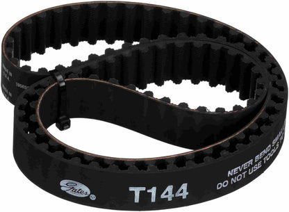 Gates Engine Timing Belt T144