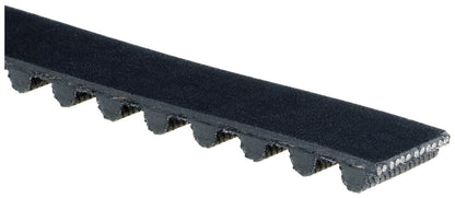 Gates 89-91 Pontiac Optima Premium Power Grip Timing Belt T148