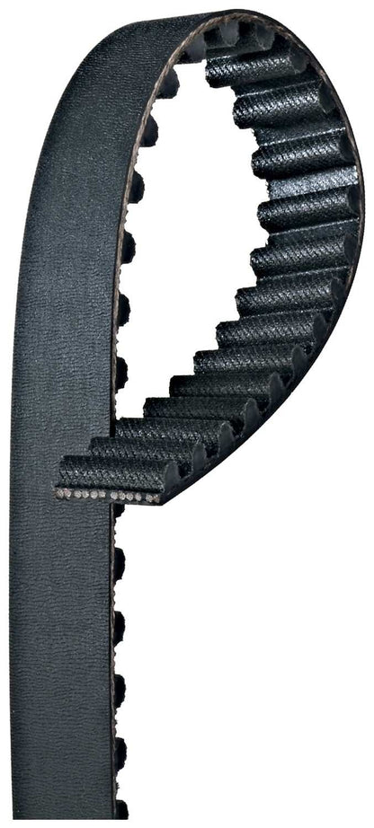 Gates 89-91 Pontiac Optima Premium Power Grip Timing Belt T148