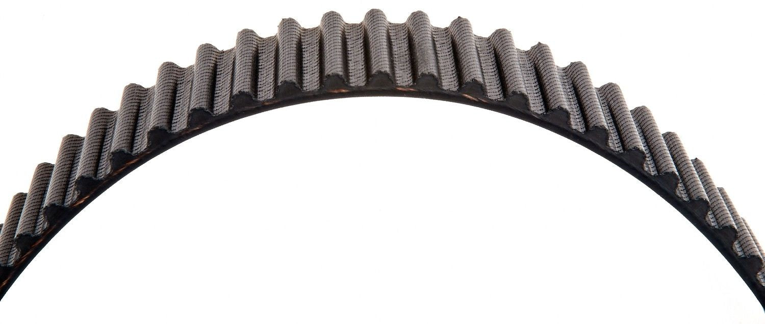 Gates 87-88 Porsche 944 4cyl 2.5L Racing Performance Timing Belt T152RB