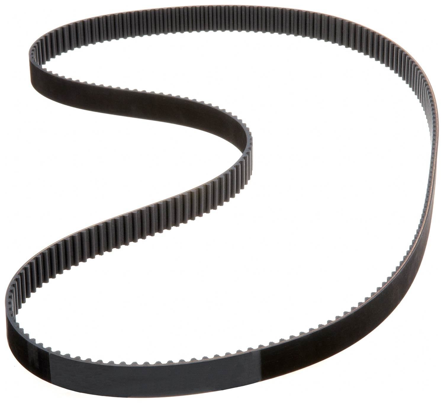 Gates 87-88 Porsche 944 4cyl 2.5L Racing Performance Timing Belt T152RB