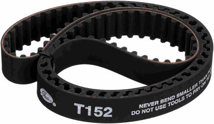 Gates Engine Timing Belt T152