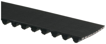 Gates Engine Timing Belt T155