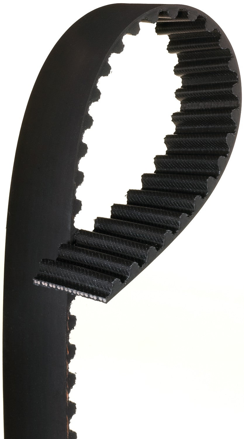 Gates Engine Timing Belt T155