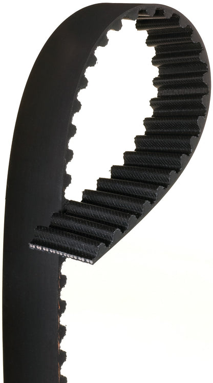 Gates Engine Timing Belt T155