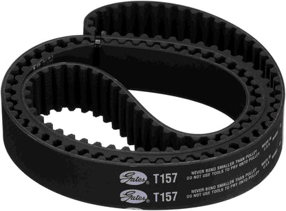 Gates Engine Timing Belt T157