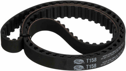 Gates Engine Timing Belt T158