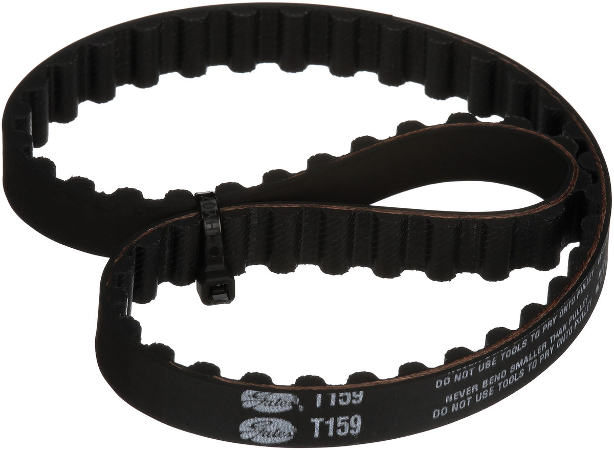 Gates Engine Timing Belt T159