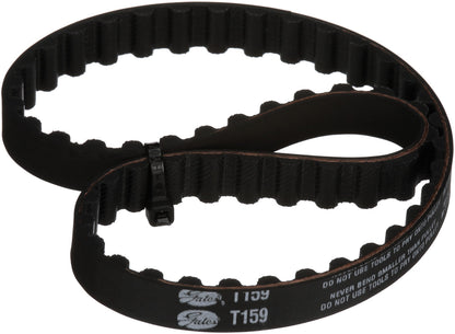 Gates Engine Timing Belt T159