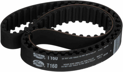 Gates Engine Timing Belt T160