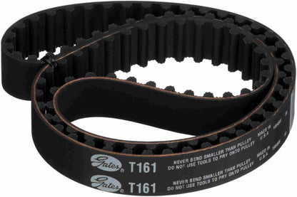 Gates Engine Timing Belt T161
