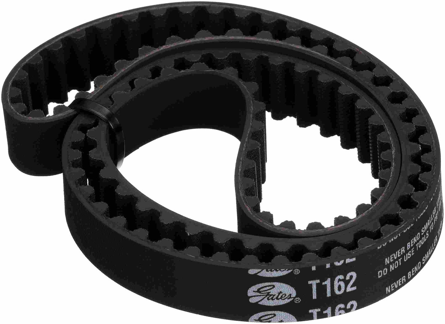 Gates Engine Timing Belt T162